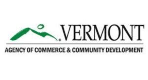 what is the capital of vermont|Business Emergency Gap Assistance Program (BEGAP) .